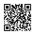 B41231A4129M QRCode