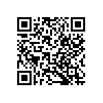 B41231A5229M000 QRCode