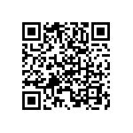 B41231A5279M000 QRCode