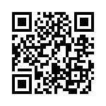 B41231A568M QRCode