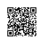 B41231A6338M000 QRCode