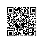 B41231A7109M000 QRCode