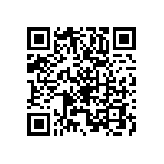 B41231A7159M000 QRCode