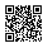 B41231A7688M QRCode