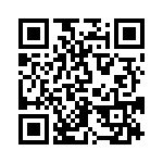 B41231A7828M QRCode