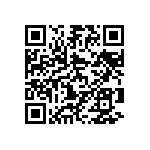 B41231A8129M007 QRCode