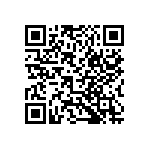 B41231A9128M000 QRCode