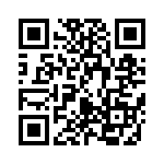 B41231B3189M QRCode