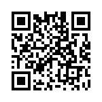 B41231B4159M QRCode