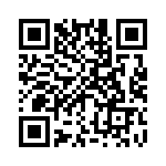 B41231B5688M QRCode