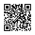 B41231B6828M QRCode