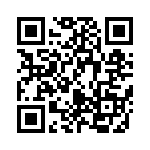 B41231B7159M QRCode