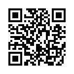 B41231B8228M QRCode