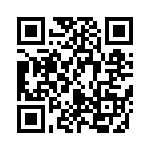 B41231B8568M QRCode