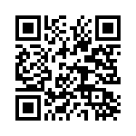 B41231B9188M QRCode