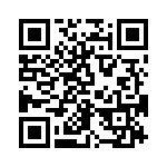 B41231C228M QRCode