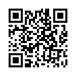 B41231C278M QRCode