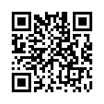 B41231C5129M QRCode