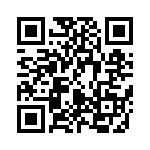 B41231C6828M QRCode