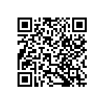 B41231C7109M000 QRCode