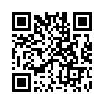 B41231C7129M QRCode