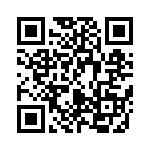 B41231C8398M QRCode