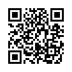 B41252A108M QRCode