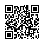 B41252A188M QRCode