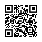 B41252A3109M QRCode