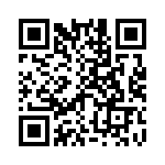 B41252A3129M QRCode