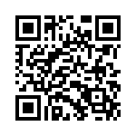 B41252A3229M QRCode