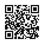 B41252A4159M QRCode