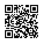 B41252A4229M QRCode