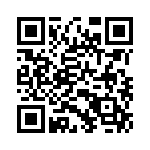 B41252A478M QRCode