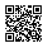 B41252A5109M QRCode