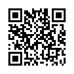 B41252A5129M QRCode