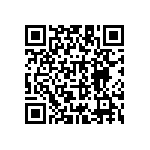 B41252A6129M000 QRCode