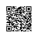 B41252A6398M000 QRCode