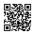 B41252A6568M QRCode