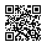 B41252A7109M QRCode