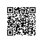 B41252A7159M007 QRCode