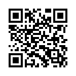 B41252A8188M QRCode