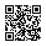 B41252A8228M QRCode