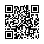 B41252B188M QRCode