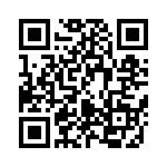 B41252B3279M QRCode