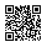 B41252B5129M QRCode