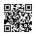 B41252B7159M QRCode