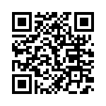 B41252B7398M QRCode