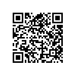 B41252B7478M000 QRCode