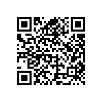 B41252B7478M007 QRCode